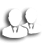 Experienced Staff