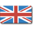 UK Manufacturer