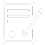 Expert Services