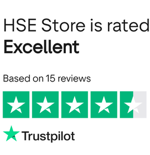 Trustpilot Reviews