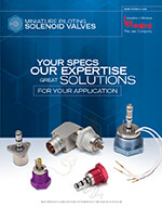 Download our Brochure