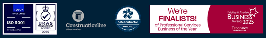 Accreditations