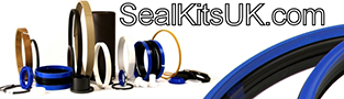 Seal Kits UK