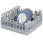 Multi Purpose Dishwasher Basket