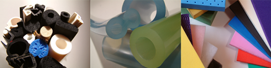 advanced seals gaskets ltd neoprene gaskets sponge gaskets adhesive backed silicone rubber sheet