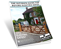 Get Your Brochure