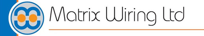 Matrix Wiring