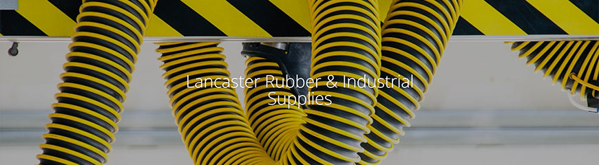 Industrial Rubber