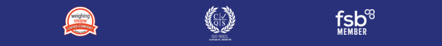 Accreditations