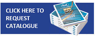 Request Catalogue