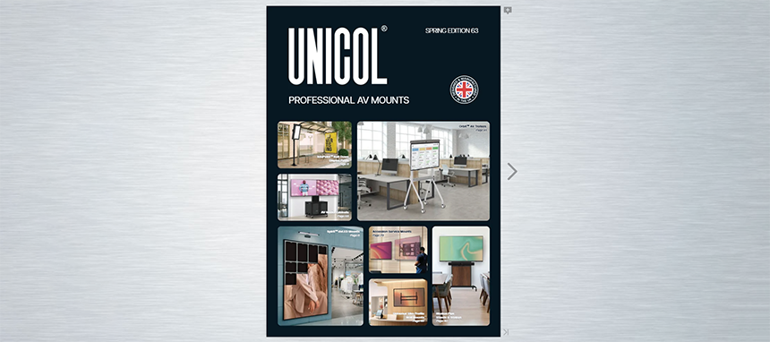 2026 Catalogue