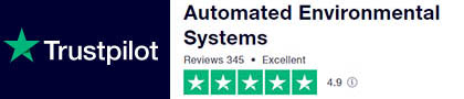 Trustpilot