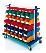 Storage Containers