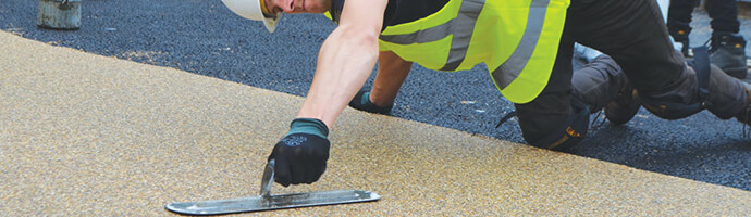 Clearstone Paving Ltd