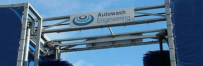 Autowash Engineering