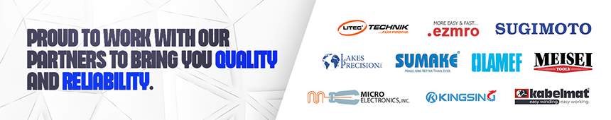 Our Partners