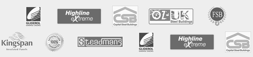 Accreditations