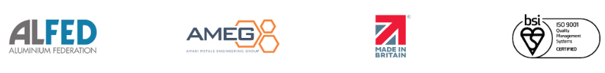 Accreditations