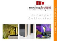 Duhospan Brochure