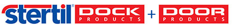 Steril Dock Products