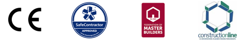 Accreditations