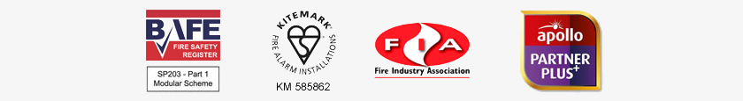 Accreditations