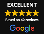 Google Reviews