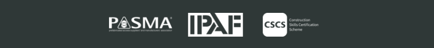Accreditation