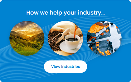 Industrial Applications