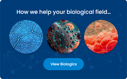 Biological Applications