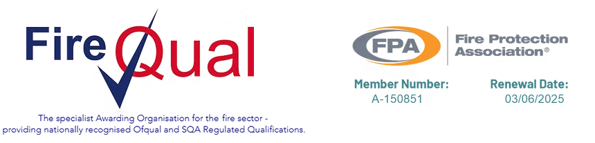 Accreditations