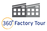 360 Factory Tour