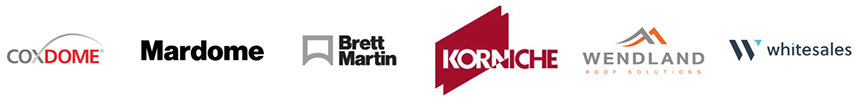 Brands