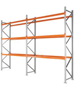 Racking