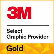 3M Gold