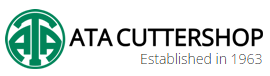 ATA Cuttershop logo