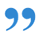 Quotation Marks