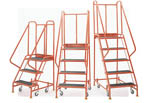 Access Products