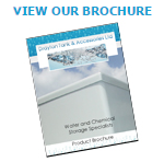 View our brochure