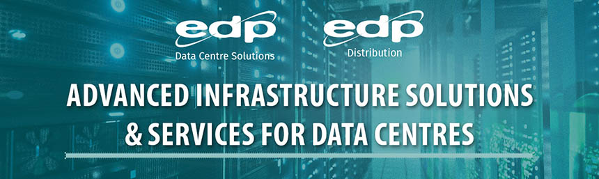Advanced Infrastructure Solutions for Data Centres