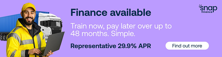 Finance Calculator