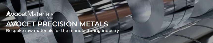 Steel Strip Supplier