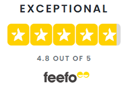 Our Reviews