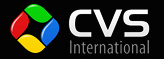 CVS International