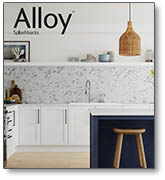 Alloy Brochure