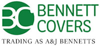 Bennett Covers