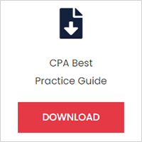 CPA Best Practice Guide