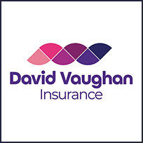 David Vaughan