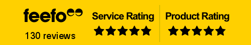 Reviews