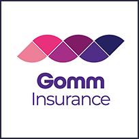 Gomm Insurance